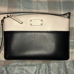 Kate Spade Purse 👜
